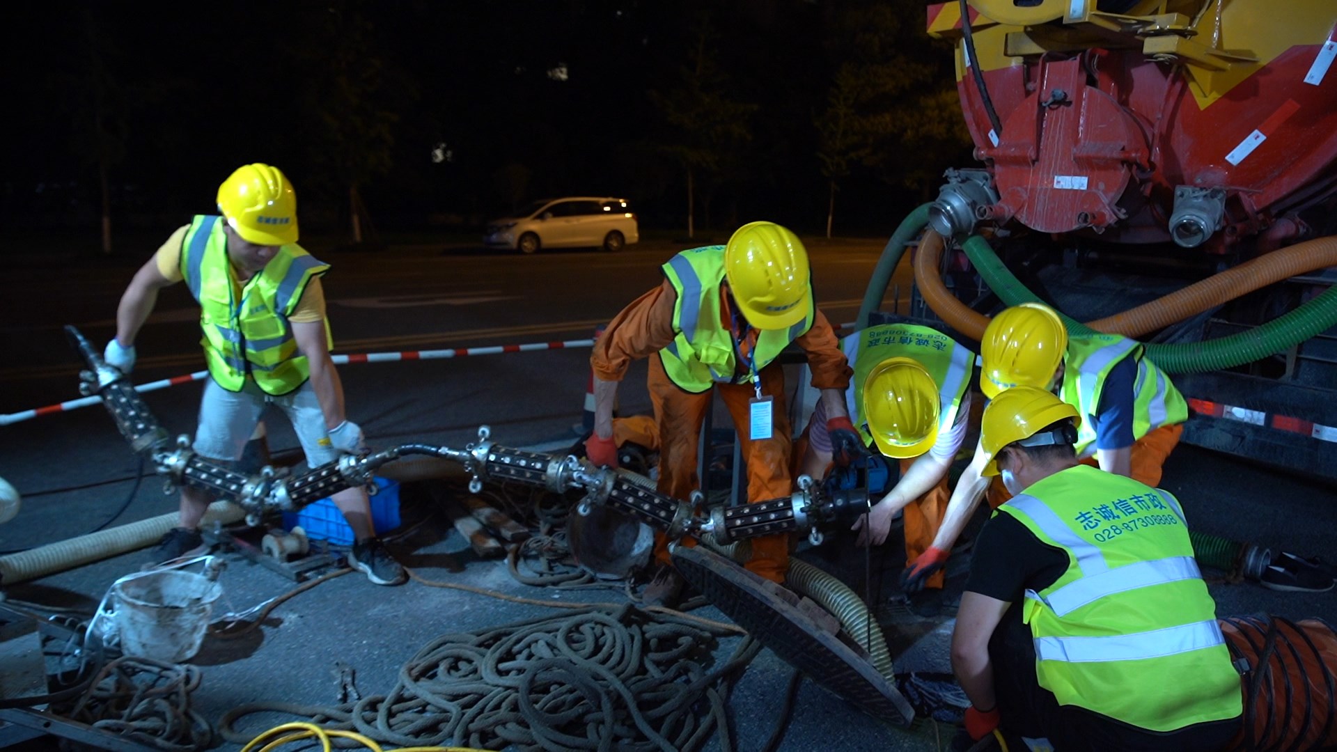 尼木紫外光固化修复